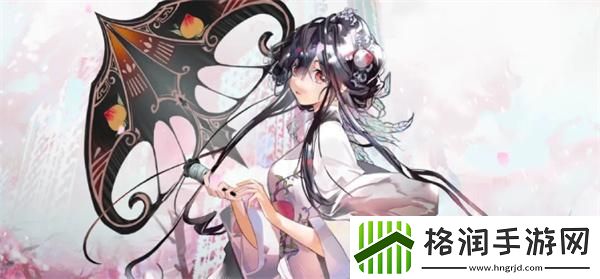 物华弥新长安活动第三章宝箱位置在哪