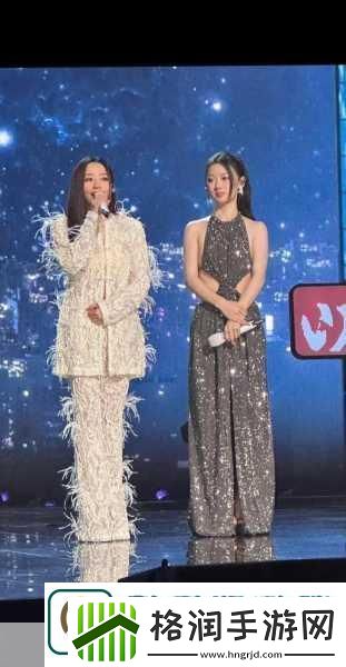 老婆不在家玩的游戏1.在妻子不在时的独特冒险之旅