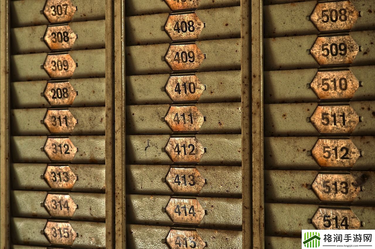 阴阳师手游每日任务攻略与位置详解