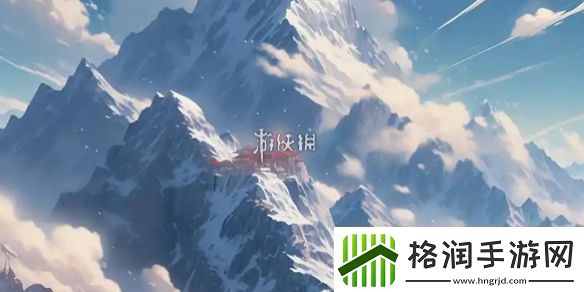 快手英文名快手最火英文网名汇总