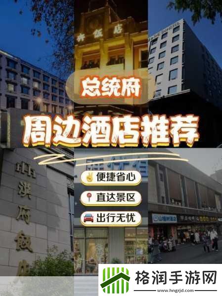 太久永久回家地址TAI9.TV保存永不迷路