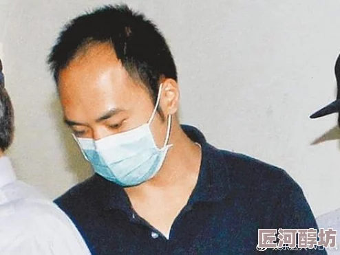 在线高清理伦片a李宗瑞引发热议