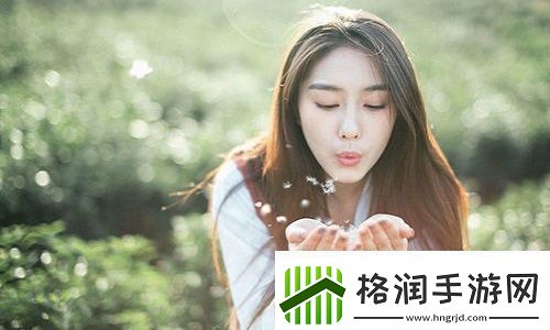 成色18k1.220.38软件崭新上线