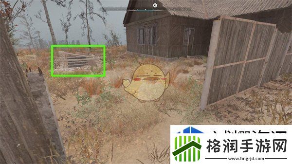 策略卡片组合理论