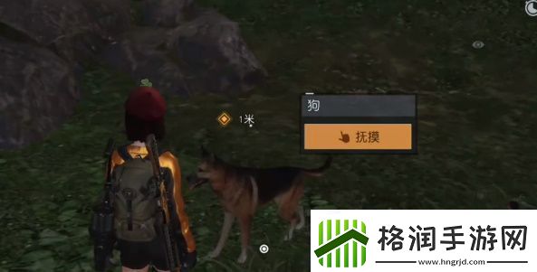 黎明觉醒宠物系统解锁攻略