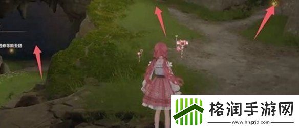 无限暖暖林之息怎么获得无限暖暖林之息获取方法