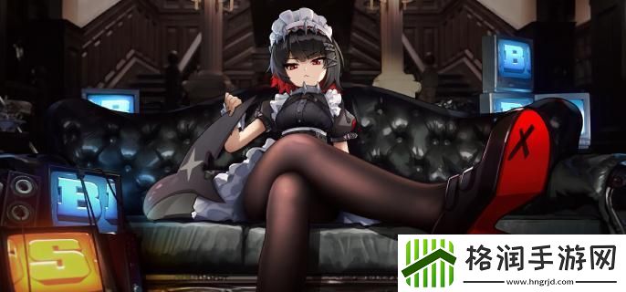 绝区零邦布黄金城任务怎么做