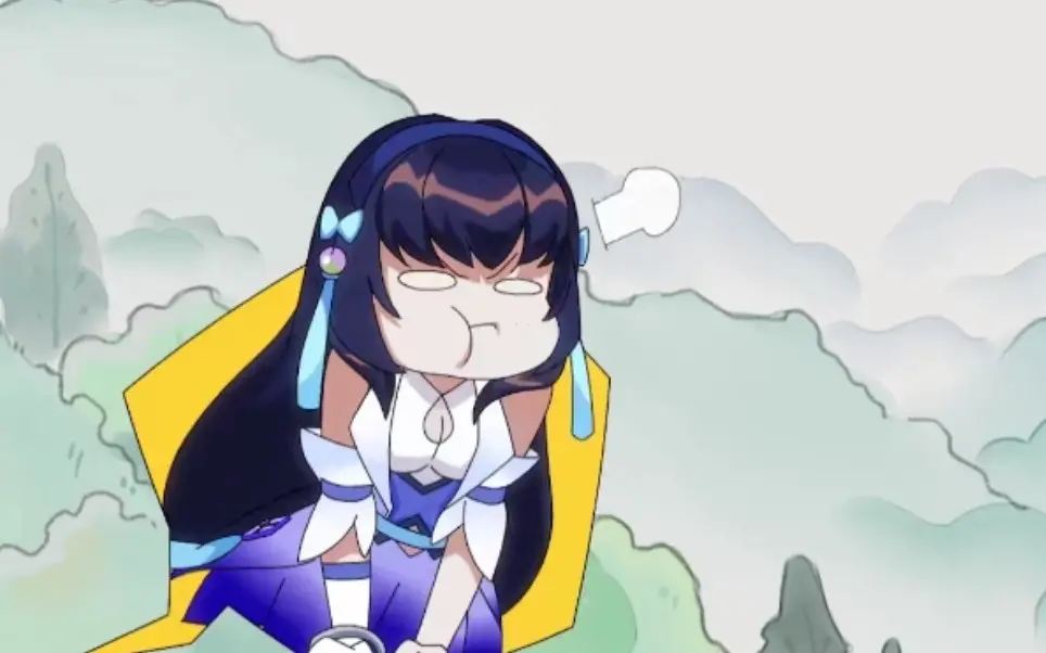 王者荣耀西施被×哭图片