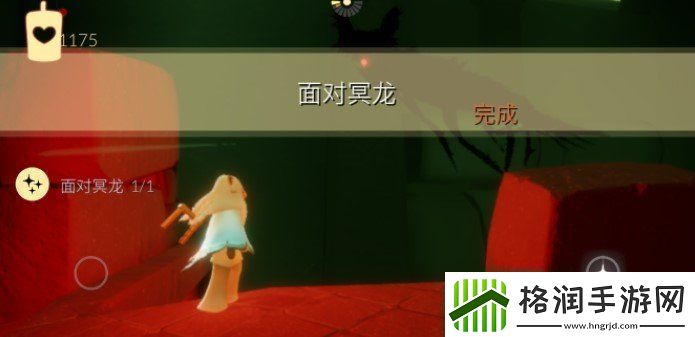 光遇11月27日每日任务怎么做11月27日每日任务完成攻略