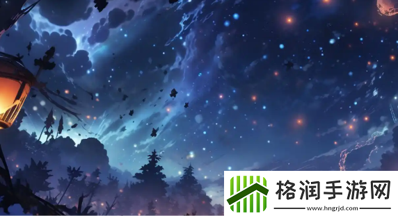 快手英文名快手最火英文网名汇总