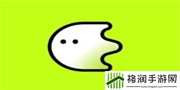 Blurrr剪辑软件怎么使用