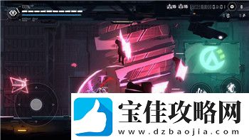 龙之信条2火山岛探索与武器装备指南