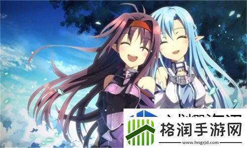 探索创新之路