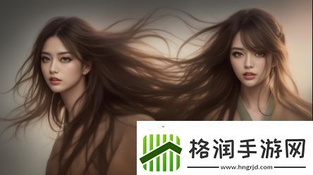 傅家父子1V2是什么他们如何通过默契与配合打破对手的防线