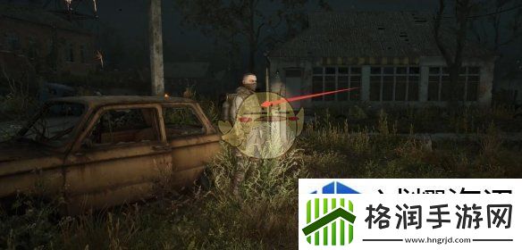 养成捷径探