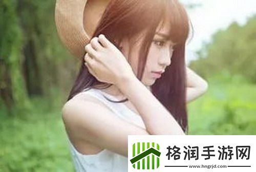 成色好的y31s是国产