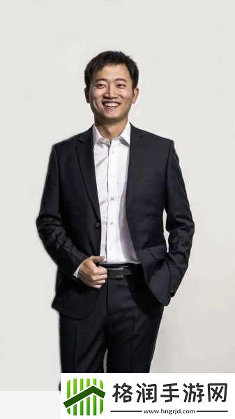 9i传媒有限公司是做什么的