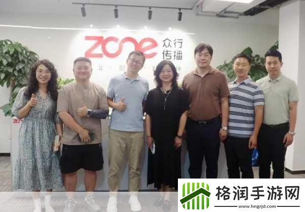 9i传媒有限公司是做什么的