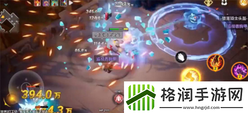 火炬之光无限战意值有什么用制定最佳战斗策略