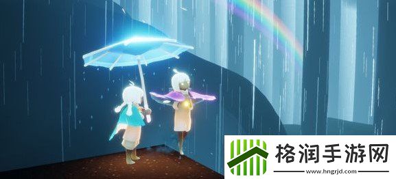 光遇11月26日复刻先祖可以兑换什么