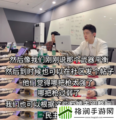 从困境中破而后立