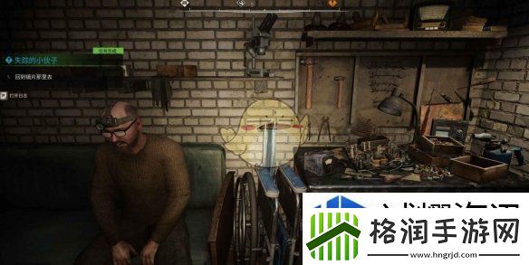 赛事参与的技巧