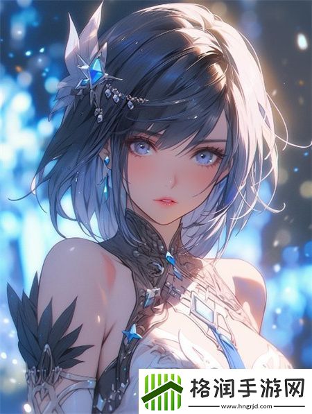 国产软件福利大片MASTERGO2.0发布