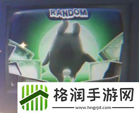 绝区零邦布黄金城任务怎么做