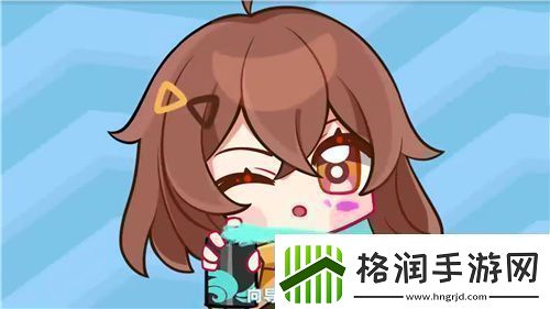 Hanser联动人气爆棚！重构