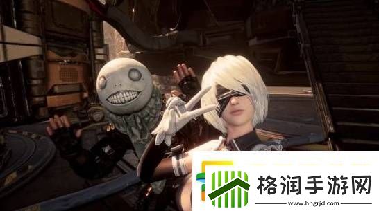 3D区的另一扛把子