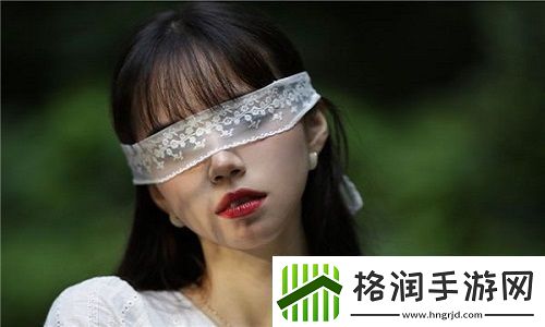 法国满天星酒店服务生