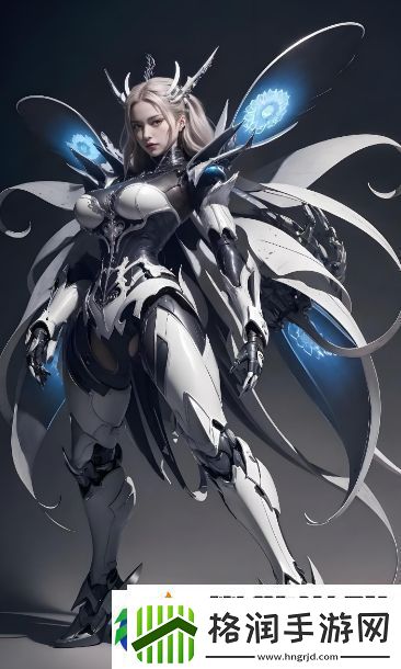 44岁女性能使用哪些精华液