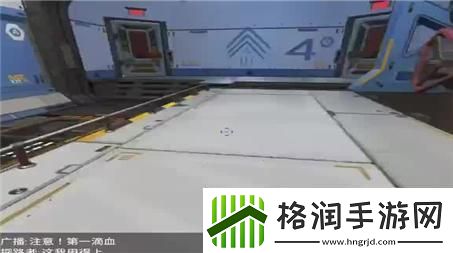 保卫萝卜挑战关攻略33保卫萝卜挑战33攻略