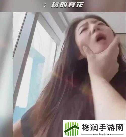 张津瑜