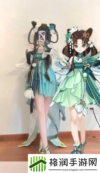 王者荣耀小乔青蛇动作获取攻略