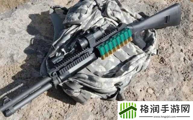黎明之路伯奈利