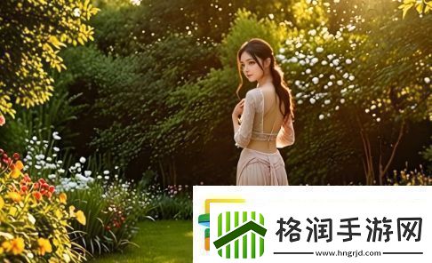 如何巧妙暗示妈妈是否能接受你提出的建议或请求