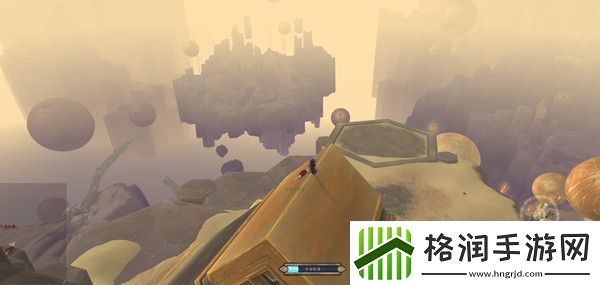 魔兽世界寻高觅低任务攻略