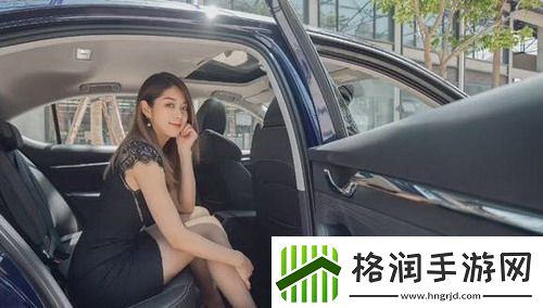 日本免费saascrm的核心优势是什么从功能到实际应用的深度解析!