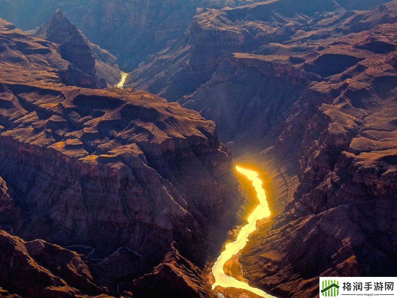 天堂岛成就攻略