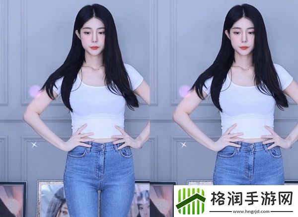 少年的玩具1一20改造