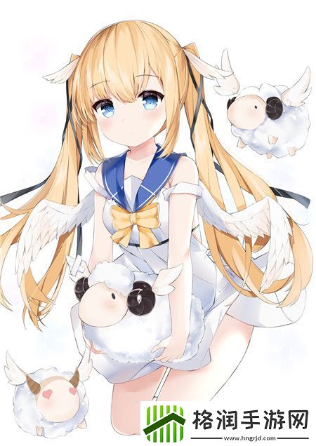 难道为了工作而隐瞒家人的辛苦不值得珍惜吗