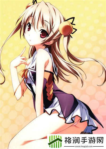 欧美大尺寸SUV免费