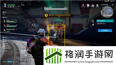 星球重启军事基地的详细打法技巧与攻略分享