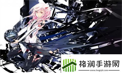 混乱小镇POPUV笔趣阁无广告引人入胜的故事情节和角色魅力不断吸引用户