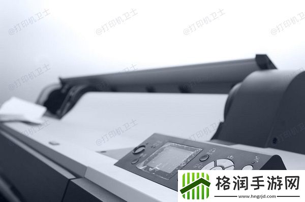 打印机有墨水但是显示缺墨怎么办