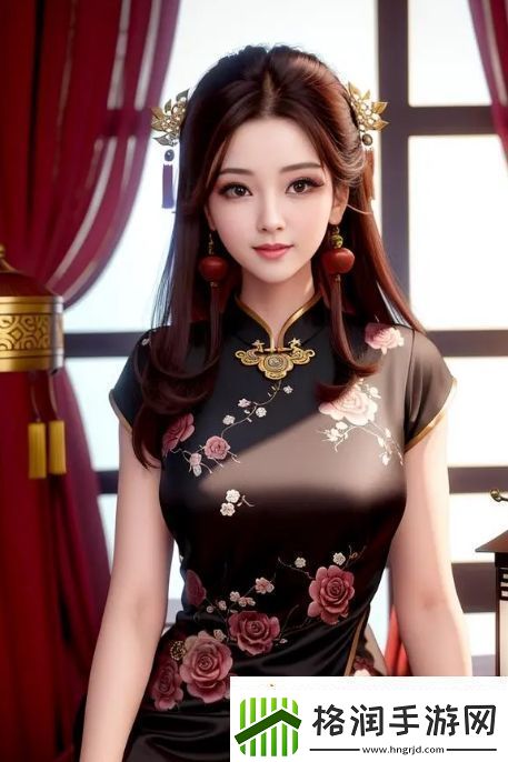 家里装修时发生了意外！几个装修工人把我压在茶几下怎么办