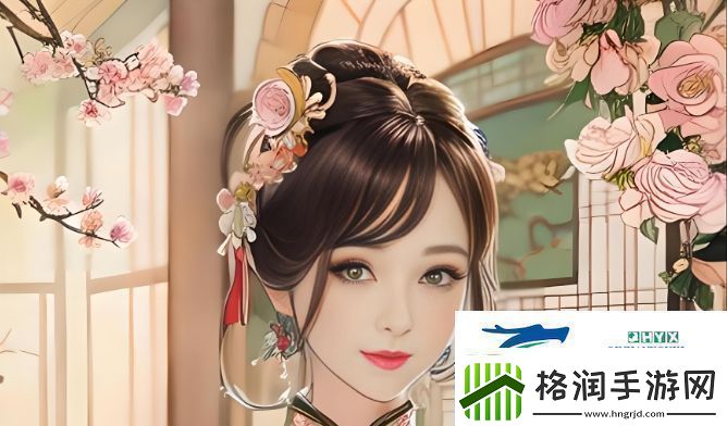 日产MV与欧美MV外观的差异对比颜值与设计理念大不同!