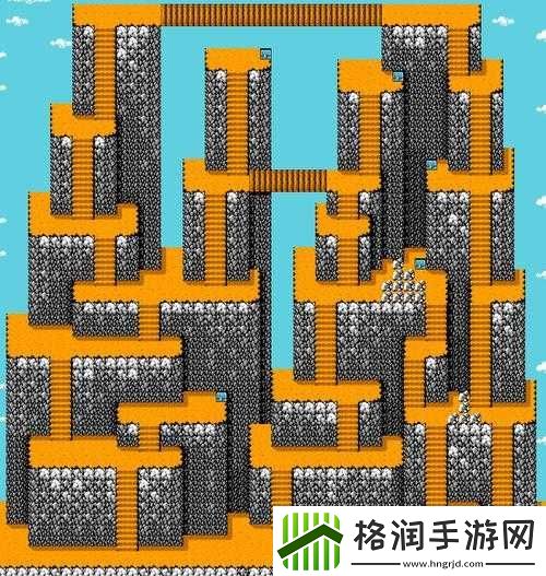 吞食天地璀璨宝石