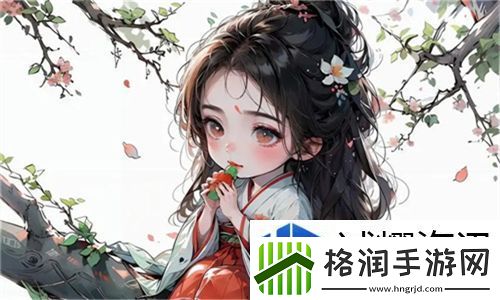 FEELHDXXⅩVIOE视频编辑技巧分享